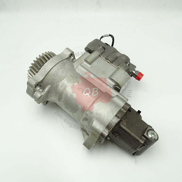 【ru】 Cummins Engine Part Injector 4326779/4088426/4087892 for