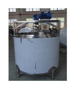 チーズ加工機チーズバット - Product Image 2