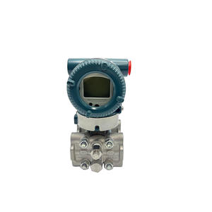 Transmisor de Presión Yokogawa EJA530E de Alta Precisión y Calidad, 100% Original, con 1 Año de Garantía, Gran Venta - Product Image 6