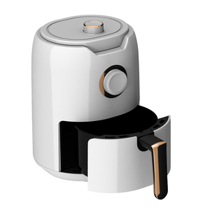 Aifa airfryers petite capacité 1L <span class=keywords><strong>2L</strong></span> 2 litres 1 litre airfryers électriques pour cadeau - Product Image 2