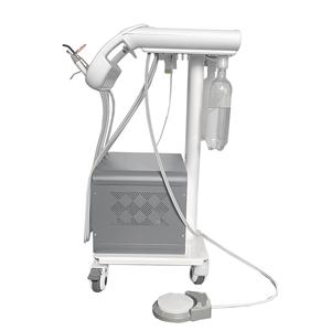 Câmera do sensor do raio X da unidade <span class=keywords><strong>dental</strong></span> veterinária <span class=keywords><strong>digital</strong></span> portátil alimentada elétrica para a máquina <span class=keywords><strong>dental</strong></span> do Vet <span class=keywords><strong>Xray</strong></span> - Product Image 2