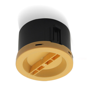 Nạp mực laser cho epsonw <span class=keywords><strong>MX</strong></span> 200 <span class=keywords><strong>D</strong></span> Mực máy Photocopy Hộp Mực/cho epsonw mớ<span class=keywords><strong>i</strong></span> trống - Product Image 5