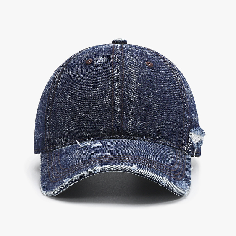 Bleu marine