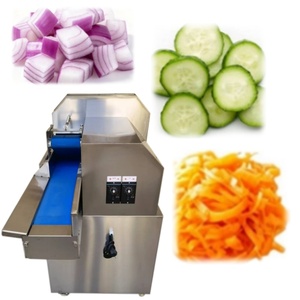 Limpieza Fácil 	 Máquina Comercial para Picar Vegetales 	 Extensión de Fibra Vegetal <span class=keywords><strong>Bio</strong></span> 	 Cortador de Patatas en Espiral Eléctrico - Product Image 4