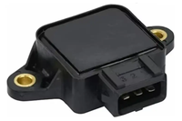 Capteur TPS, capteur de débit d'air, capteur NOx, capteurs automobiles 9617220680 35170-22010