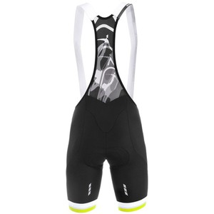 Nouvelle tenue de cyclisme 2026 pour équipes professionnelles : Maillots de vélo à manches courtes à séchage rapide pour hommes et femmes, ensembles de cyclisme personnalisables - Product Image 5