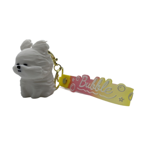 Servicio de Personalización de Impresión 3D FDM PLA - Product Image 1