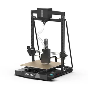 <span class=keywords><strong>Piocreat</strong></span> G5 imprimante 3D ultra rapide impression rapide extrudeuse de granulés industrielle imprimante 3D <span class=keywords><strong>Piocreat</strong></span> imprimante 3d - Product Image 1