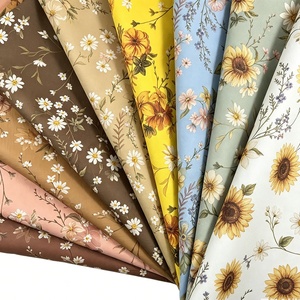 Tissu synthétique en vinyle lisse, <span class=keywords><strong>simili</strong></span> <span class=keywords><strong>cuir</strong></span> épais et doux, vendu au mètre, idéal pour <span class=keywords><strong>la</strong></span> confection de sacs – Meilleures ventes - Product Image 1