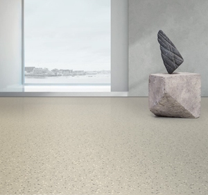 Trong nhà đầy màu sắc không thấm nước cao su bền sàn cuộn cho thương mại mẫu giáo vi khuẩn bằng chứng y tế sàn 2mm - Product Image 6