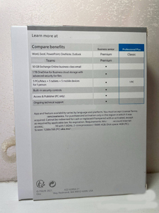 Trên toàn cầu 0ff 2021proplus cho đa ngôn ngữ phiên bản trực tuyến kích hoạt không có ràng buộc actout Off 2021 PP miễn phí vận chuyển - Product Image 4