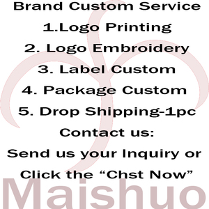 Chaqueta Americana de Estilo Urbano con Cremallera Decorativa, Chaqueta de Béisbol Funcional, Chaqueta Informal Tipo Cárdigan - Product Image 5