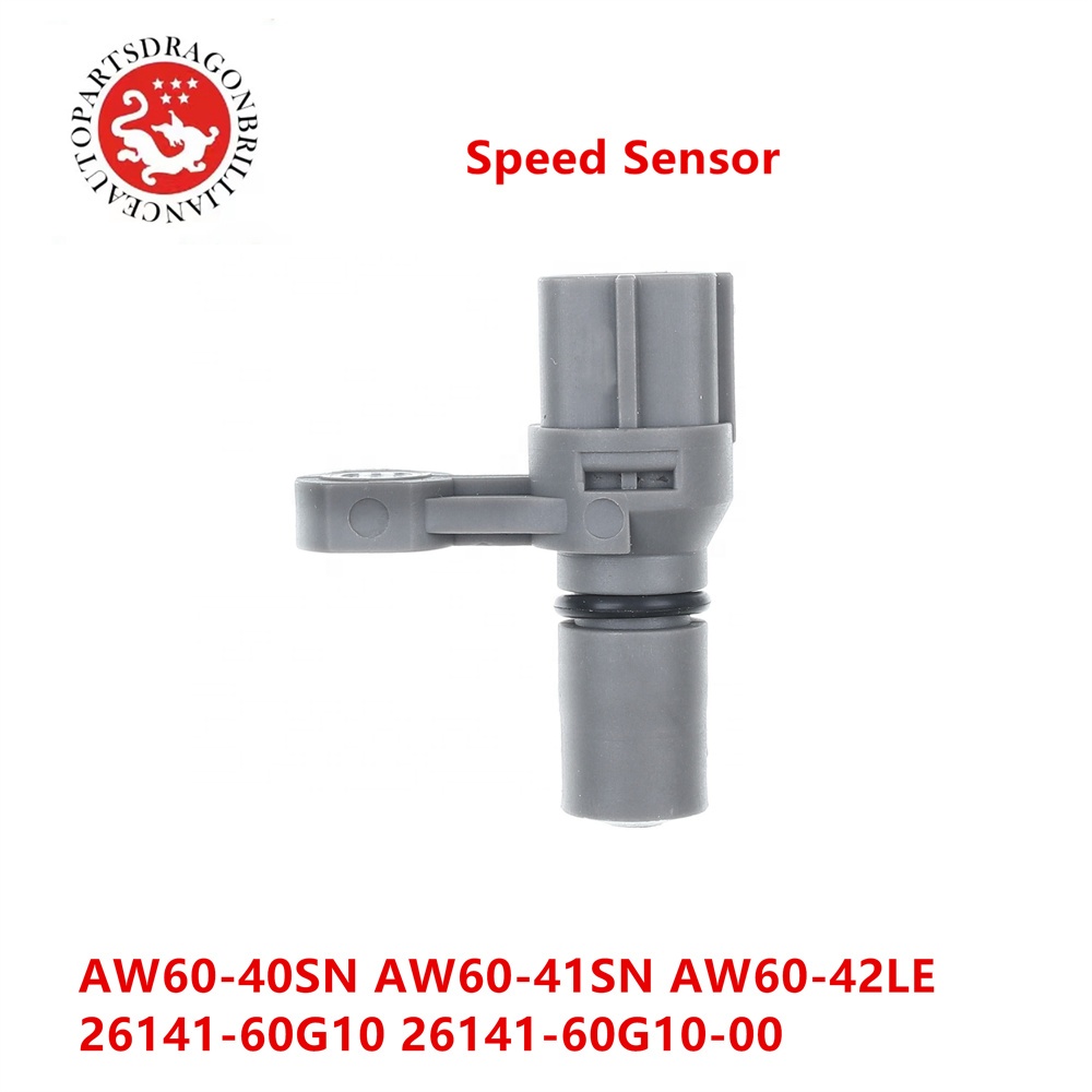 新発売の - Sensors Speed Saturn Reliable Parts Transmission Automatic カトラリー(スプーン等)