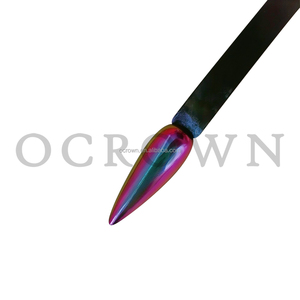 Tự Động Sơn Pigment Tắc Kè Hoa Sơn Hiệu Ứng Đặc Biệt Pigment - Product Image 1