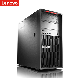 ThinkStation P320 Tower <b>Workstation</b> High-performance Core I7 7700 Processor 3.6GHz 1TB*2 Hard Drive in Stock - Product Image 6