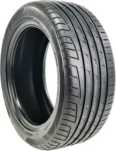 סיטונאי משאית צמיג 13R 22.5 295 80R22.5 משאית צמיג 315 80 R 22.5 רדיאלי צמיג ללא פנימית