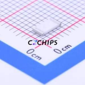 Resistencia SMD CR2010JR400E04R 2010 (Tipo: Película Gruesa) (Resistencia: 400mOhm Precisión: 5%) - Product Image 2