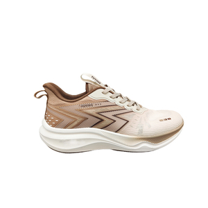 รองเท้าผ้าใบสำหรับผู้ชายรองเท้าวิ่ง - Product Image 1