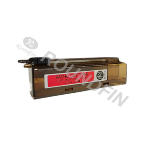 高品质<span class=keywords><strong>Erma</strong></span>一次性切片机刀片切片机 - Product Image 4