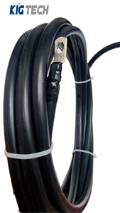 ขั้วไฟฟ้าอ้างอิง ag/agcl ผลิตภัณฑ์โลหะและโลหะคุณภาพสูง - Product Image 6