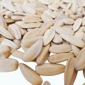 גרעיני חמניות בטעם חמישה תבלינים פרימיום 363, 128 גרם, גרעיני חמניות אכילים במגוון טעמים - Product Image 6