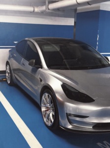 <span class=keywords><strong>ล้อ</strong></span><span class=keywords><strong>แม็</strong></span><span class=keywords><strong>ก</strong></span>ซ์ VS5RS ดีไซน์เว้าลึ<span class=keywords><strong>ก</strong></span>แบบกำหนดเอง 5x112/114.3/120 ขนาด <span class=keywords><strong>15</strong></span> - 24 นิ้ว แบบ 1/2 ชิ้น สำหรับรถแข่ง <span class=keywords><strong>ล้อ</strong></span>ฟอร์จ สำหรับรถยนต์หรู BMW Toyota - Product Image 3