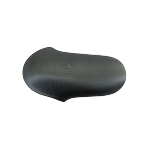 Service d'impression 3D FDM en nylon PA haute résistance et fibre de carbone, noir, pour HP MJF, de Jiangsu - Product Image 4