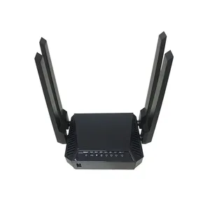 192.168.0.1 802.11b/g/n 2.4ghz 300m usage domestique wifi routeur