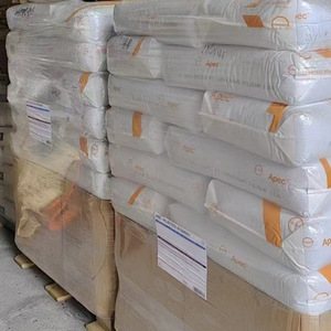 Covestro Polycarbonate <span class=keywords><strong>PC</strong></span> APEC 1697 kỹ thuật nhựa hạt nguyên liệu <span class=keywords><strong>PC</strong></span> - Product Image 5