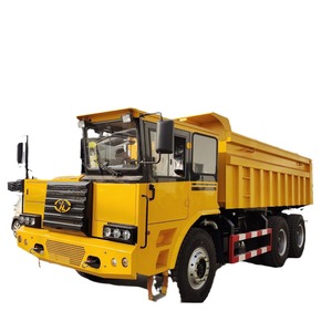 Vehículo de Transporte Subterráneo con Certificación de Seguridad, Tranvía con Frenado Húmedo - Product Image 5