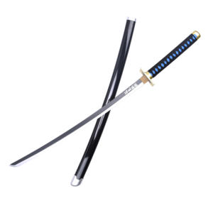 ชุดคอสเพลย์ไม้ไผ่ไม้ไผ่ไม้ - Product Image 3