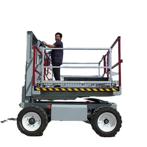 อุปกรณ์เครื่องแพลตฟอร์มปลูกต้นไม้บางดอกแอปเปิ้ลผลไม้สวนผลไม้ใกล้ตัวฉัน - Product Image 1