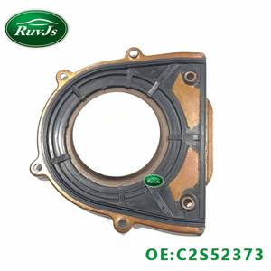 RuvJs自動車部品クランクシャフトオイルシールC2S52373ジャガーXJ 2010 - 2019 X351用 - Product Image 4