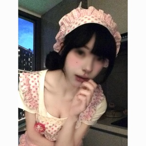 ชุดชั้นในเซ็กซี่ผ้าโพลีเอสเตอร์ลายจุดลูกไม้แบบไม่ต้องถอด สา<span class=keywords><strong>ย</strong></span>รัดน่ารัก สไตล์สาวหวานน่ารัก  ODM ไซส์ใหญ่ - Product Image 3