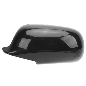 Ma coque de rétroviseur pour Saab 9-3 9-5 2003-2009, côté gauche et droit, pièce de rechange en plastique 12797722 12797723 - Product Image 4