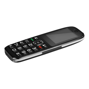 ODM/OEM Cordial4 SH7 4g Téléphone <span class=keywords><strong>fixe</strong></span> sans fil Téléphone de bar <span class=keywords><strong>senior</strong></span> Téléphones sans fil - Product Image 5