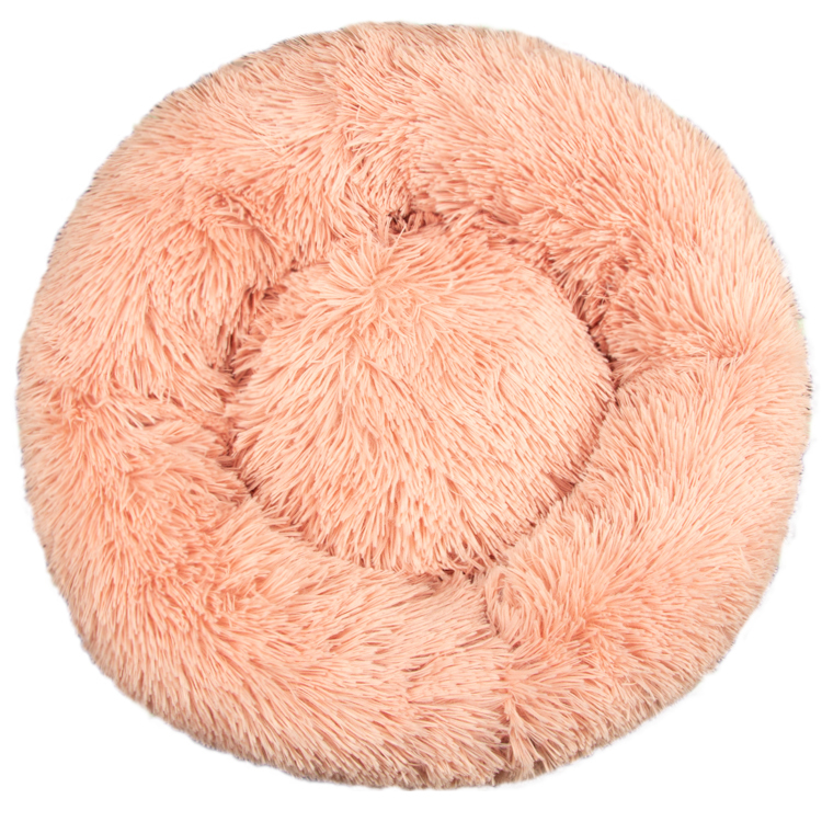 Soft Pink