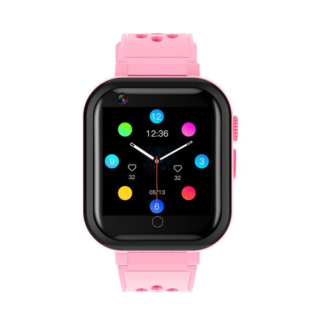 Top Ranking Products 2022 T16 Waterproof Smart Watch with Gps WIFI Personal Items 1+8 Memory 1.4inch Sim Card Supported