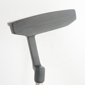<span class=keywords><strong>2023</strong></span> OEM maillet tête de <span class=keywords><strong>putter</strong></span> de golf personnalisé cnc fraisé club de golf <span class=keywords><strong>putter</strong></span> gauche droitier - Product Image 3