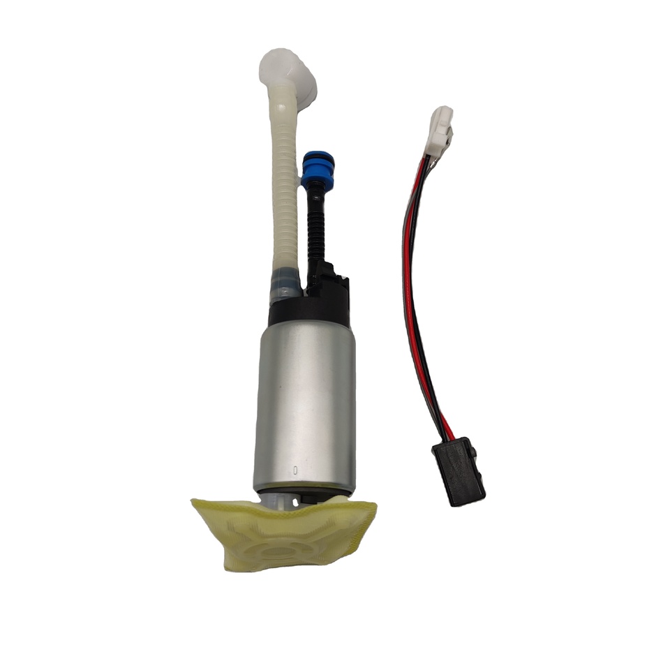31119-C9000 bomba de combustible fuel pump for hyundai