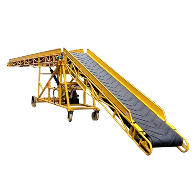 Магнитный конвейер шаблон