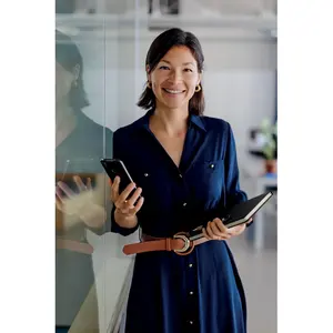 Quaderno A5 NOTE in RPET sostenibile ed ecologico per merchandising - Product Image 2