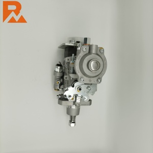 Pompe à injection de carburant 0460414267 VE4 11F1100L2047 86051871 L2047 pour moteur 4 cylindres 8045 - Product Image 1