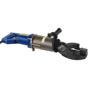 <span class=keywords><strong>Dobladora</strong></span> <span class=keywords><strong>de</strong></span> Varillas Portátil <span class=keywords><strong>de</strong></span> Alta Resistencia <span class=keywords><strong>de</strong></span> 900W, Dispositivo para Doblar Varillas <span class=keywords><strong>de</strong></span> Acero con Capacidad <span class=keywords><strong>de</strong></span> <span class=keywords><strong>5</strong></span>/<span class=keywords><strong>8</strong></span> Pulgadas - Product Image 1