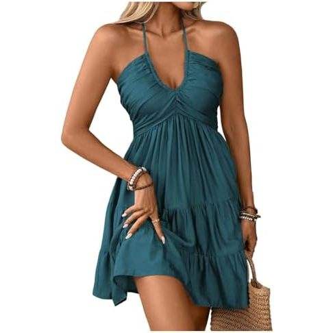 สีฟ้าอมเขียวบริสุทธิ์