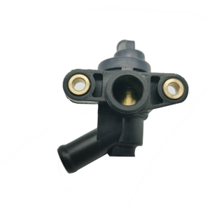 Termostato 150-KWN-901 19300-KWN-901 per moto <span class=keywords><strong>Honda</strong></span> Pcx125 - Product Image 6