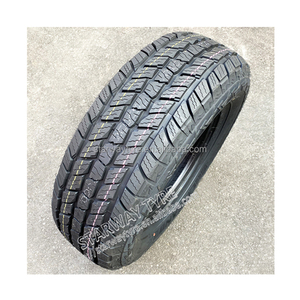 <span class=keywords><strong>ยาง</strong></span> SUV A/T สำหรับทุกฤดู ขนาด <span class=keywords><strong>265</strong></span>/<span class=keywords><strong>70R16</strong></span> <span class=keywords><strong>ราคา</strong></span>โรงงาน ขายส่ง <span class=keywords><strong>ยาง</strong></span>สำหรับรถกระบะวิบาก ขนาด <span class=keywords><strong>265</strong></span>/<span class=keywords><strong>70R16</strong></span> สำหรับฤดูหนาว - Product Image 2