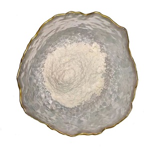 20% сыворотка с витамином С, Феруловая кислота, горячая Распродажа, экстракт ферулы, экстракт пищевой Феруловой кислоты, порошок 98% дикого барабана - Product Image 3