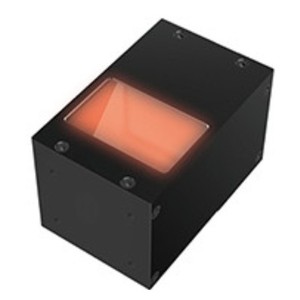 Module d'éclairage LED Ccs Xixi Aishi Power Flash Lighting Lfv-Pf-100Sw 24Vdc E14 pour usage industriel - Product Image 3