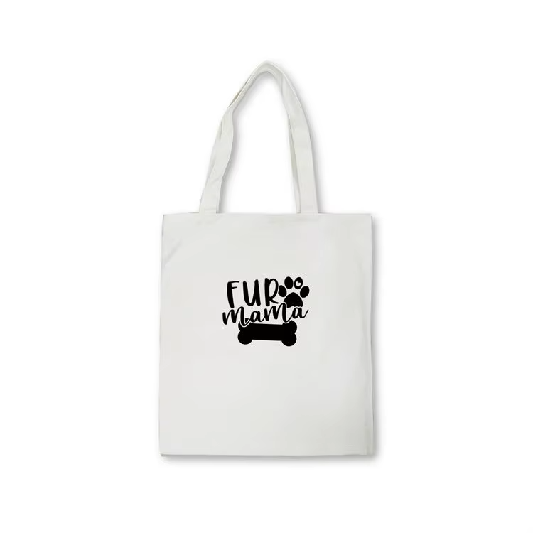 Direct supply low price reusable eco friendly customized tote womens cotton canvas bags